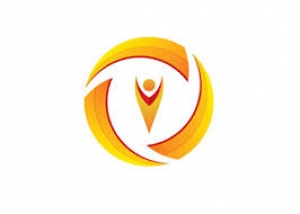 HƯỞNG ỨNG NGÀY CHUYỂN ĐỔI SỐ QUỐC GIA 10-10-2025