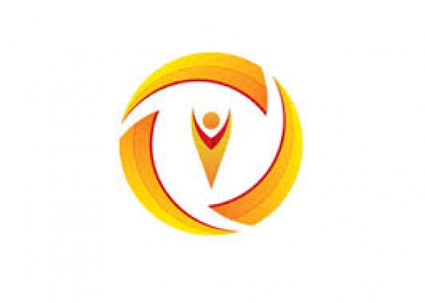 HƯỞNG ỨNG NGÀY CHUYỂN ĐỔI SỐ QUỐC GIA 10-10-2025