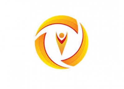 HƯỞNG ỨNG NGÀY CHUYỂN ĐỔI SỐ QUỐC GIA 10-10-2025