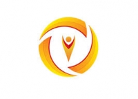 HƯỞNG ỨNG NGÀY CHUYỂN ĐỔI SỐ QUỐC GIA 10-10-2025