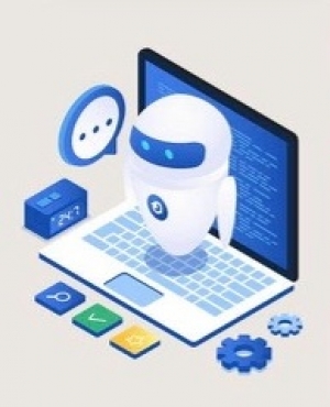 Tăng cường tuyên truyền chuyển đổi số trên địa bàn tỉnh