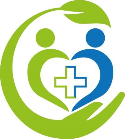 HƯỞNG ỨNG NG&Agrave;Y SỨC KHỎE TO&Agrave;N D&Acirc;N (07/04) NĂM 2026: "CHỦ ĐỘNG PH&Ograve;NG BỆNH - V&Igrave; MỘT VIỆT NAM KHỎE MẠNH"